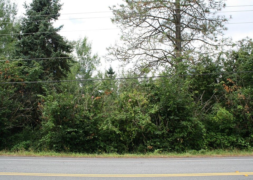 1st image of 27421 144th Ave SE