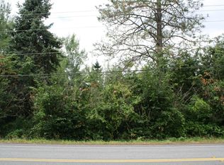 27421 144th Ave SE, Kent, WA 98042