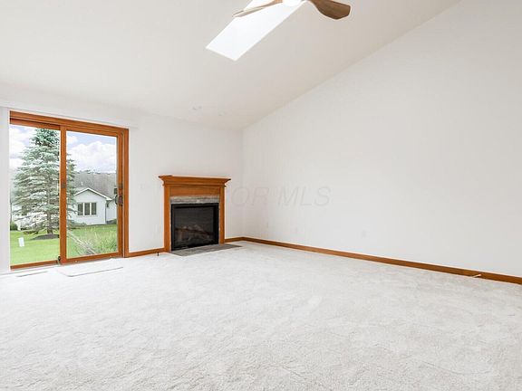 5th image of 4761 Cypress Grove Dr