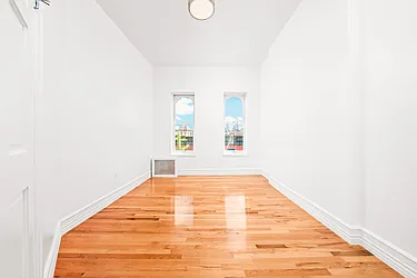 Rented by REAL New York