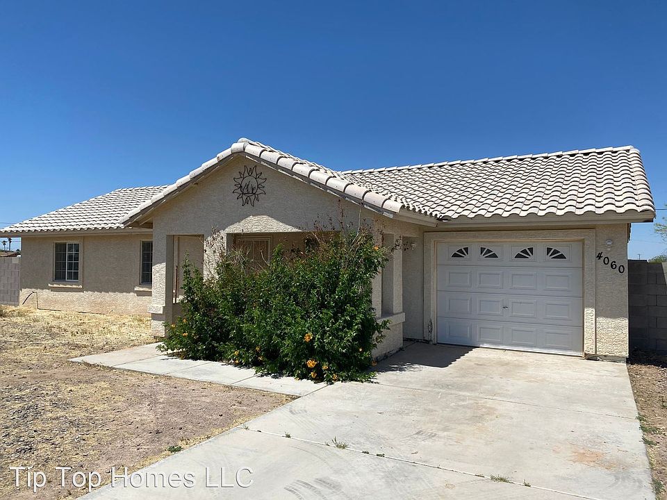 1st image of 4060 N Monarch Dr