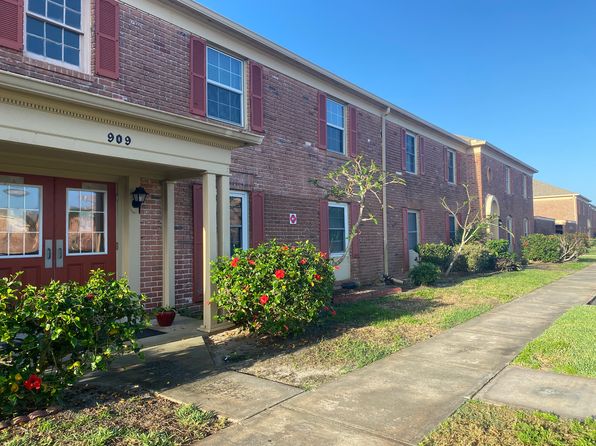 909 S Colonial Ct #C-127