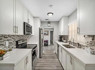 4350 NW 13th St #0, Fort Lauderdale, FL 33313