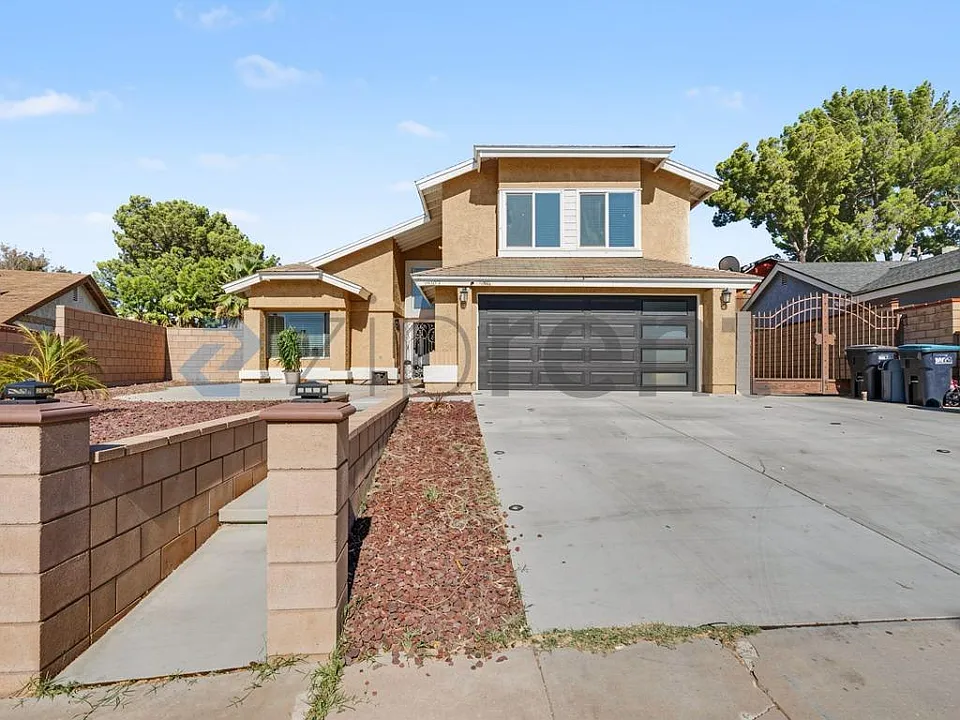 36812 Desert Willow Dr