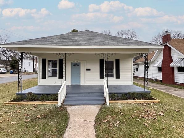 1423 W Long 17th St
