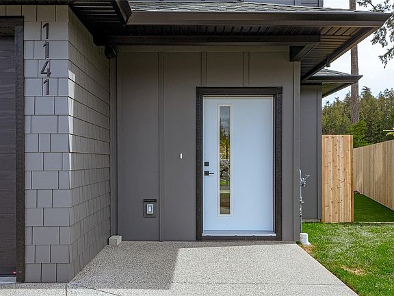 2nd image of 1141 Deltana Ave