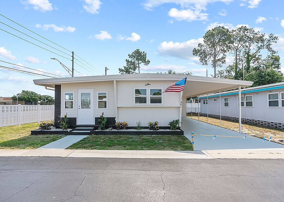 1st image of 5145 E Bay Dr Lot 201