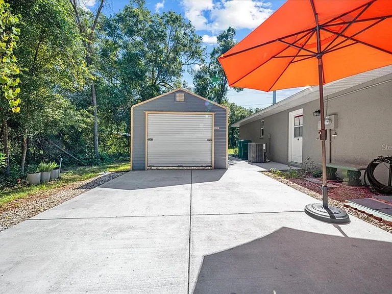 543 N Rooks Ave — Photo 13