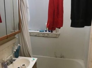 1189 Boylston St #22, Boston, MA 02215