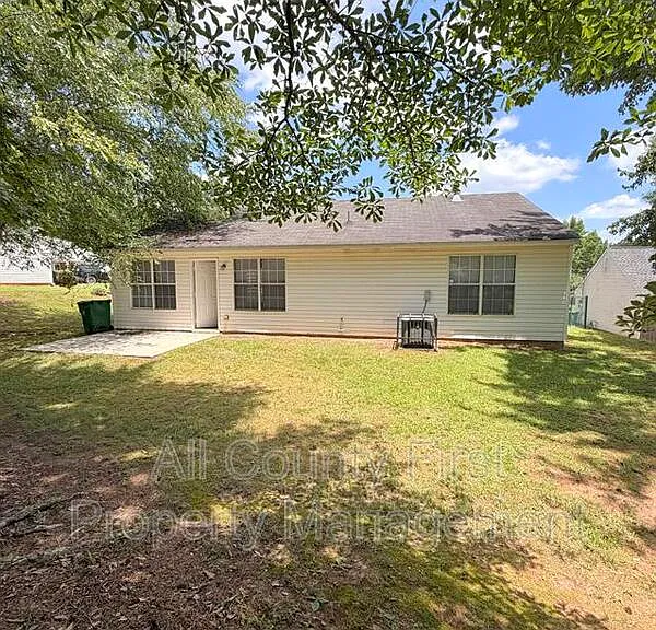 3335 Crestview Ct — Photo 13