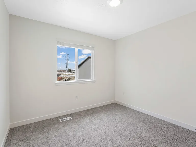12927 S Burr Trail Ct — Photo 30