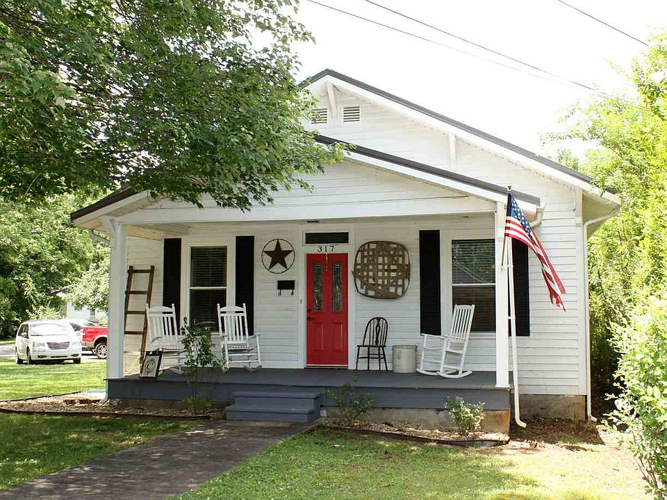 1st image of 317 Lincoln Ave
