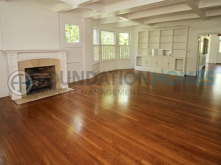 115 Lagunitas Rd — Photo 6