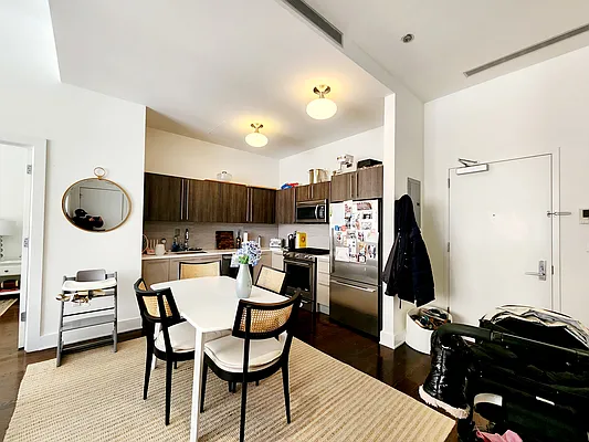 Rented by Ideal Properties Group | media 6
