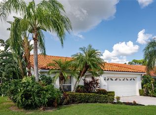4815 Tamarack Trl, Venice, FL 34293