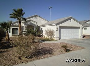 1st image of 2415 E Palo Verde Dr