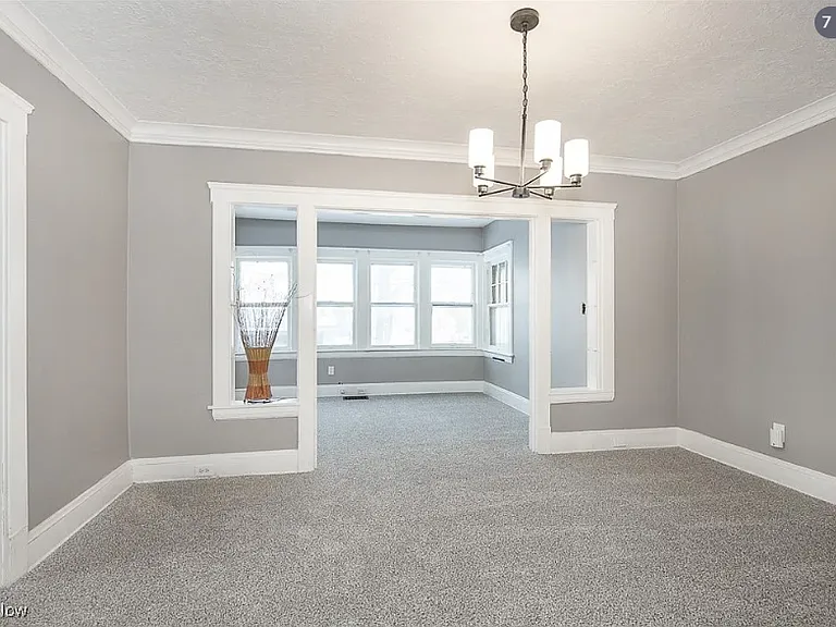 1045 Carlyon Rd #1 — Photo 6