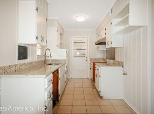 1494 Raymore Rd, Memphis, TN 38117