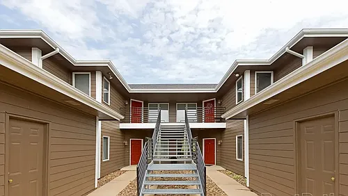 The Pines: Spacious Living in Quaint Ankeny Neighborhood! Photo 1