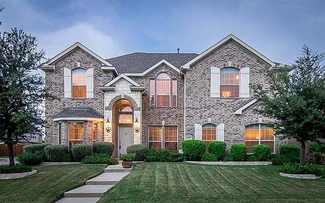 1st image of 13996 Badger Creek Dr