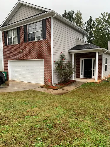6582 Browns Mill Ferry Dr Photo 1