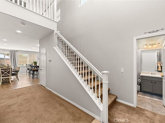 5th image of 3731 Obsidian Rd