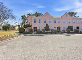 4502 Ailsa Ct. #A, Myrtle Beach, SC 29579