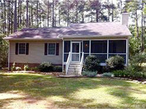 1st image of 3304 Pinefield Ct