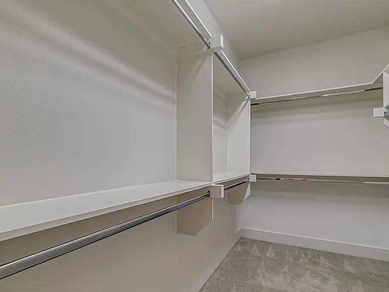 2707 Kimsey Dr #101 — Photo 11
