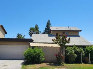 4517 Millbrook Way, Bakersfield, CA 93313