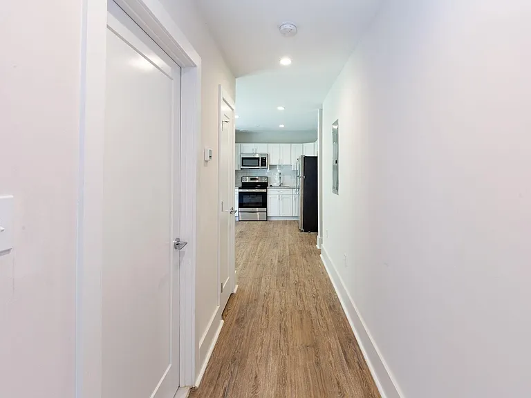1904 Irving St NE #204 — Photo 2