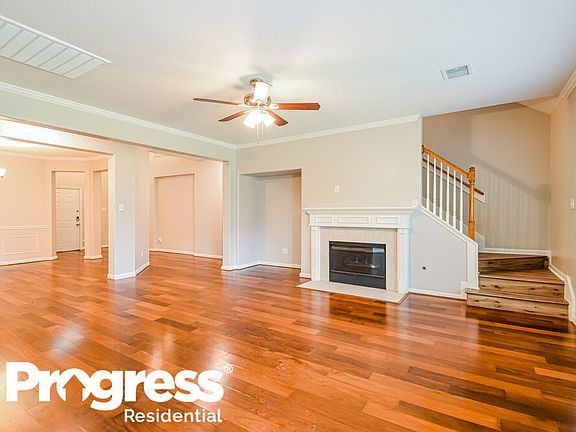 4th image of 4626 Sundown Ct