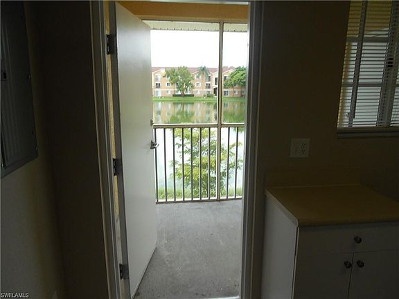 3rd image of 8342 Bernwood Cove Loop APT 806
