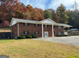 10514 Highway 294, Murphy, NC 28906