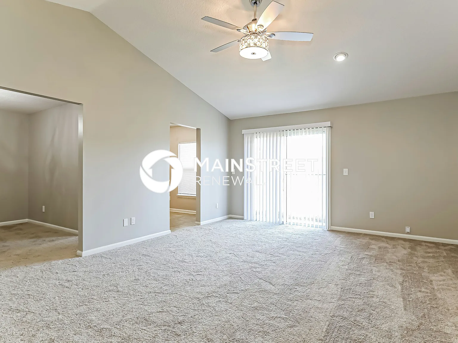 6565 Silk Leaf Ln — Photo 4