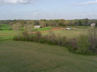 0 Sycamore Rd #2&3, Coldwater, MS 38618