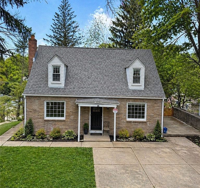 1st image of 293 Greenlee Rd