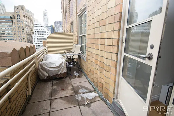 Rented by Spire Group | media 7