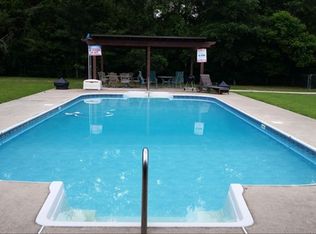 5341 Constitution Rd, Crestview, FL 32539