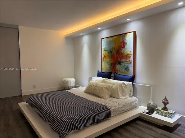 20301 W Country Club Dr APT 1530, Aventura, FL 33180