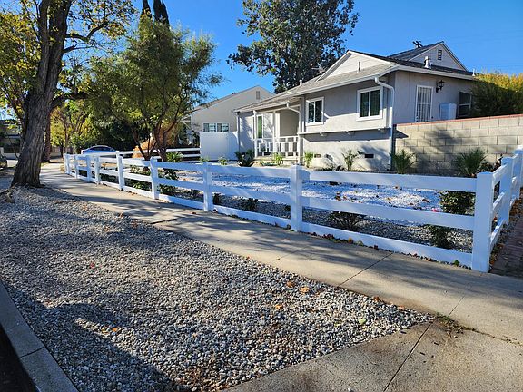 3rd image of 8233 Paso Robles Ave