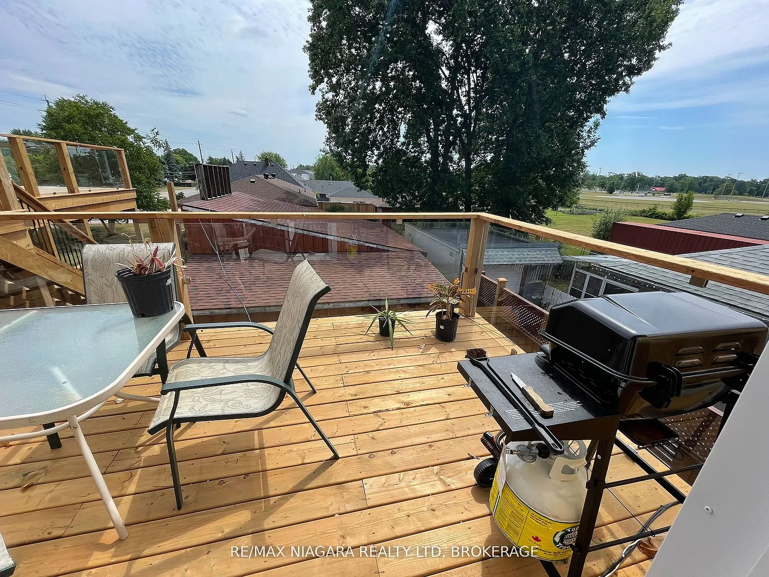 1 bed, $1,500 — Photo 4