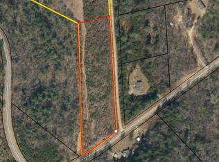 3550 Tucker Rock Rd, Connelly Springs, NC 28612