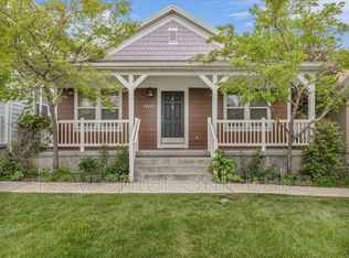 11637 S Kestrel Rise Rd, South Jordan, UT 84009