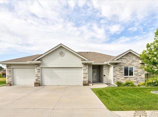 3310 Middle Ferry Rd, Council Bluffs, IA 51501