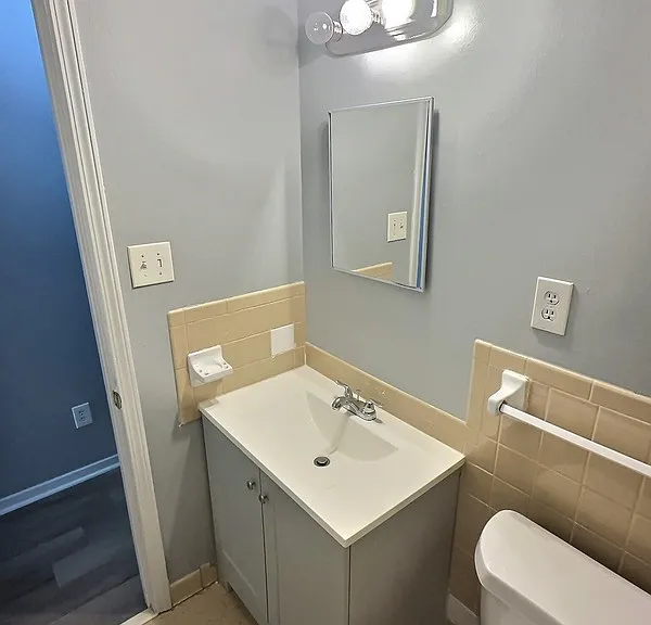 5440 Flowering Peach Dr #5440 — Photo 14