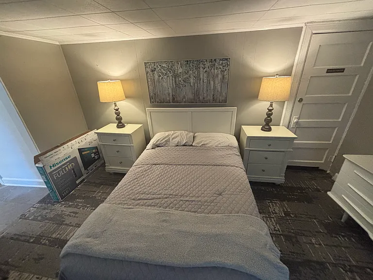 209 N Mathewson Ave #3 — Photo 11