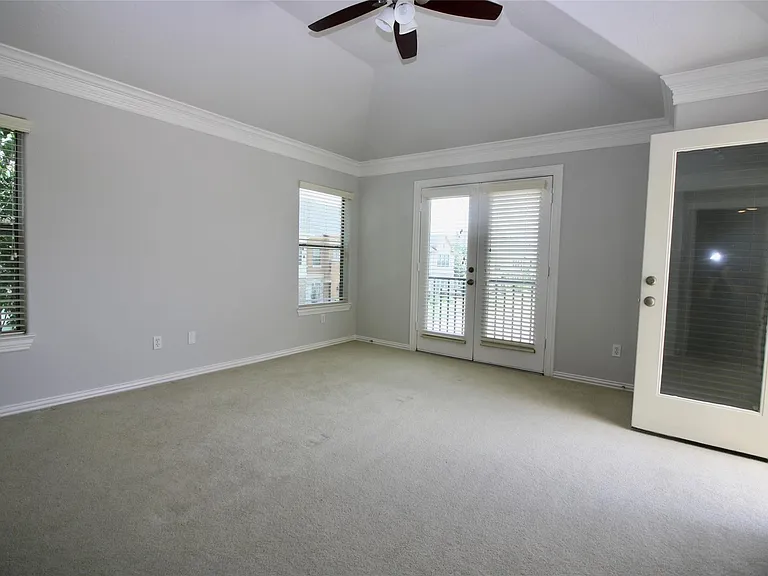 14443 Mayport Ln — Photo 13