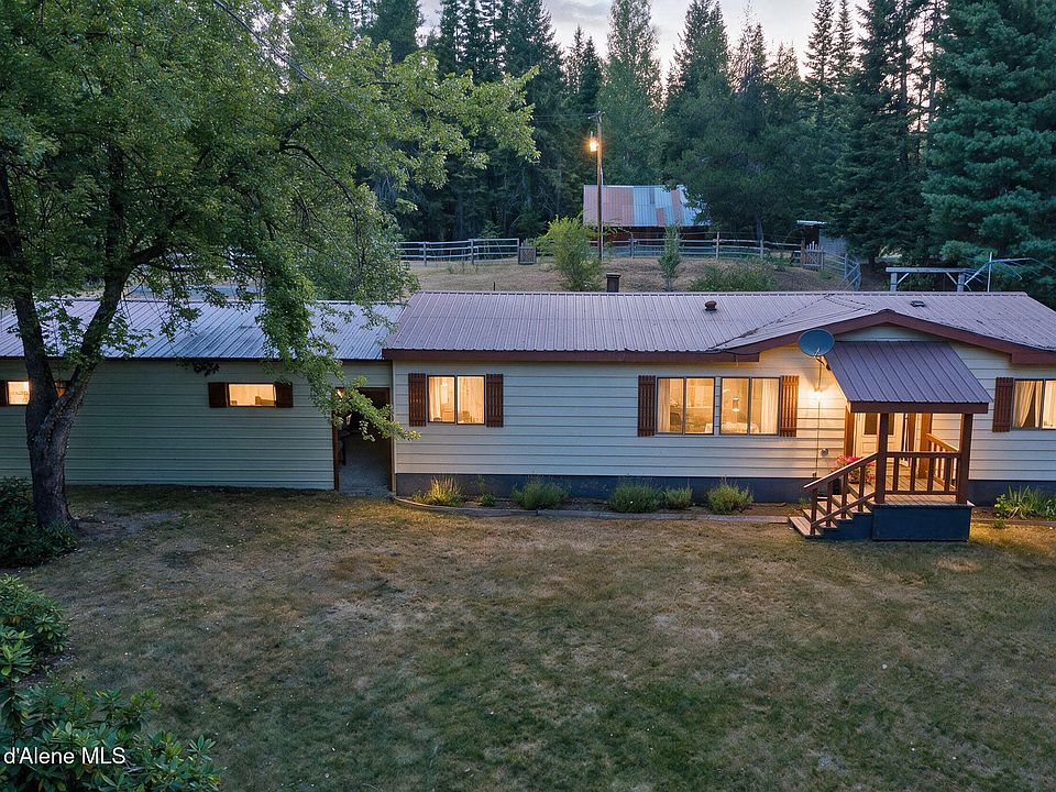 1st image of 3829 Gold Creek Rd