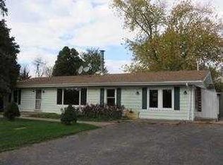 1960 Haven Ln, Libertyville, IL